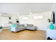 32 Wavell Rd, Port Lincoln SA 5606