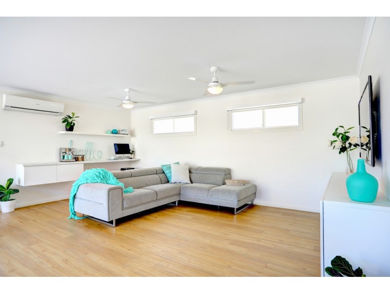 32 Wavell Rd, Port Lincoln SA 5606