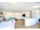 32 Wavell Rd, Port Lincoln SA 5606