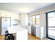 32 Wavell Rd, Port Lincoln SA 5606