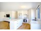 32 Wavell Rd, Port Lincoln SA 5606