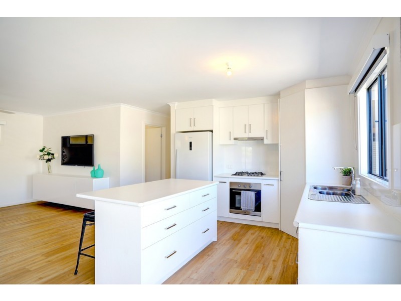 32 Wavell Rd, Port Lincoln SA 5606