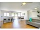 32 Wavell Rd, Port Lincoln SA 5606