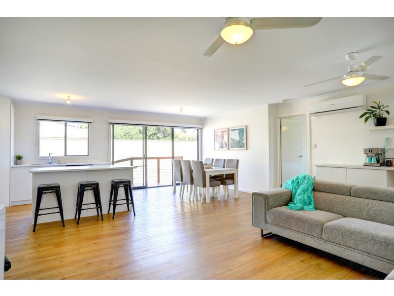 32 Wavell Rd, Port Lincoln SA 5606