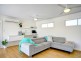 32 Wavell Rd, Port Lincoln SA 5606