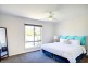 32 Wavell Rd, Port Lincoln SA 5606