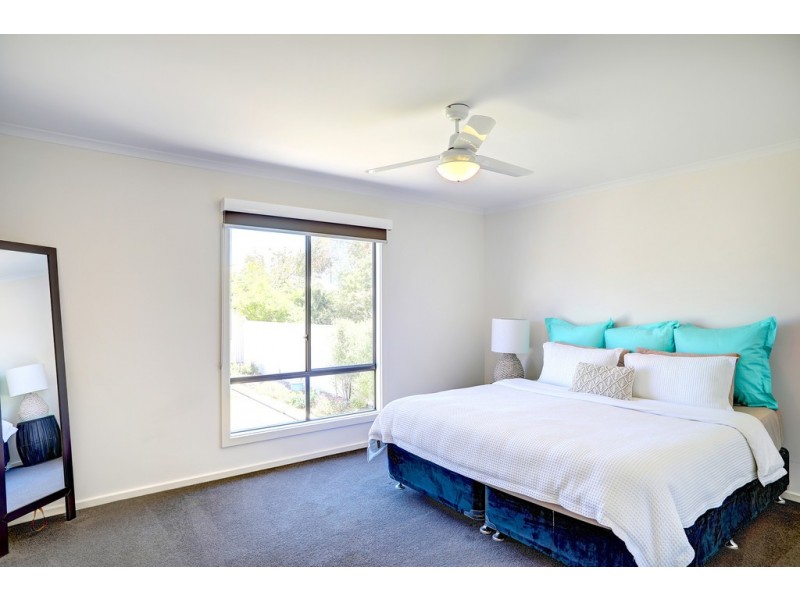 32 Wavell Rd, Port Lincoln SA 5606