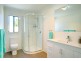 32 Wavell Rd, Port Lincoln SA 5606