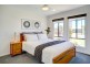 32 Wavell Rd, Port Lincoln SA 5606