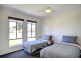 32 Wavell Rd, Port Lincoln SA 5606