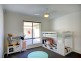 32 Wavell Rd, Port Lincoln SA 5606