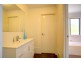 32 Wavell Rd, Port Lincoln SA 5606