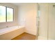 32 Wavell Rd, Port Lincoln SA 5606