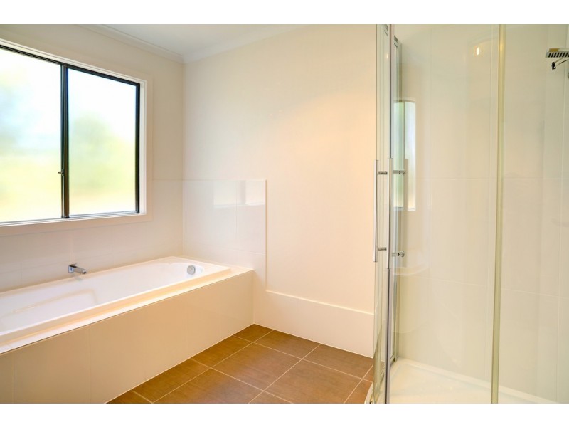 32 Wavell Rd, Port Lincoln SA 5606
