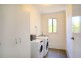 32 Wavell Rd, Port Lincoln SA 5606