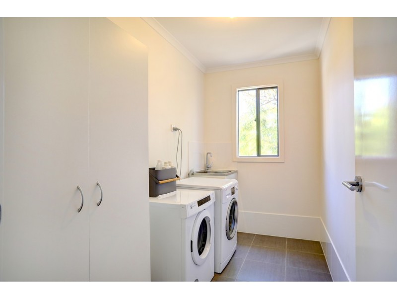 32 Wavell Rd, Port Lincoln SA 5606