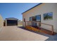 32 Wavell Rd, Port Lincoln SA 5606