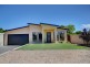 32 Wavell Rd, Port Lincoln SA 5606