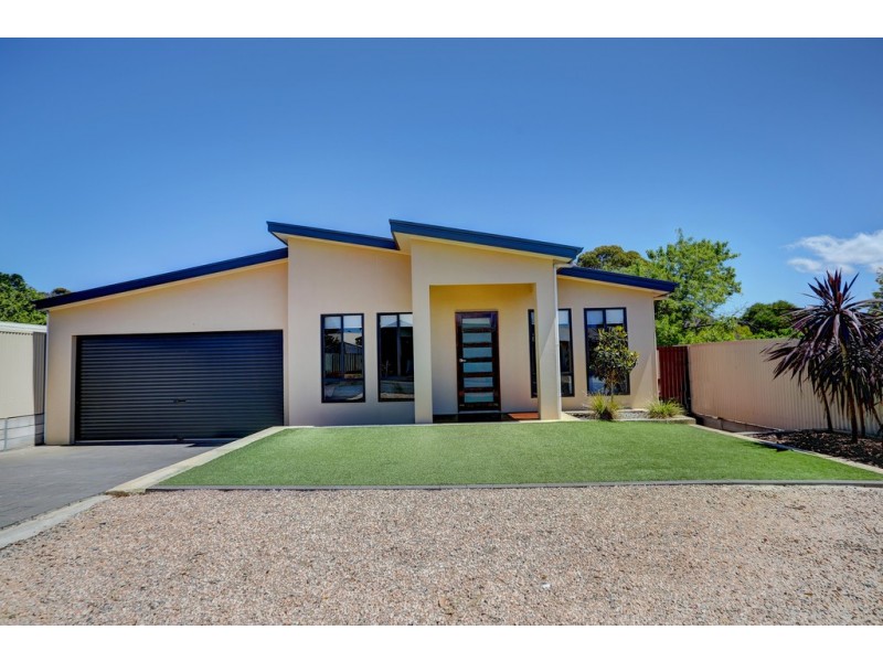 32 Wavell Rd, Port Lincoln SA 5606