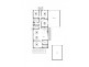 32 Wavell Rd, Port Lincoln SA 5606 Floorplan