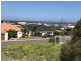 4 Apollo Court, Port Lincoln SA 5606