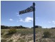 4 Apollo Court, Port Lincoln SA 5606