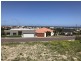 4 Apollo Court, Port Lincoln SA 5606