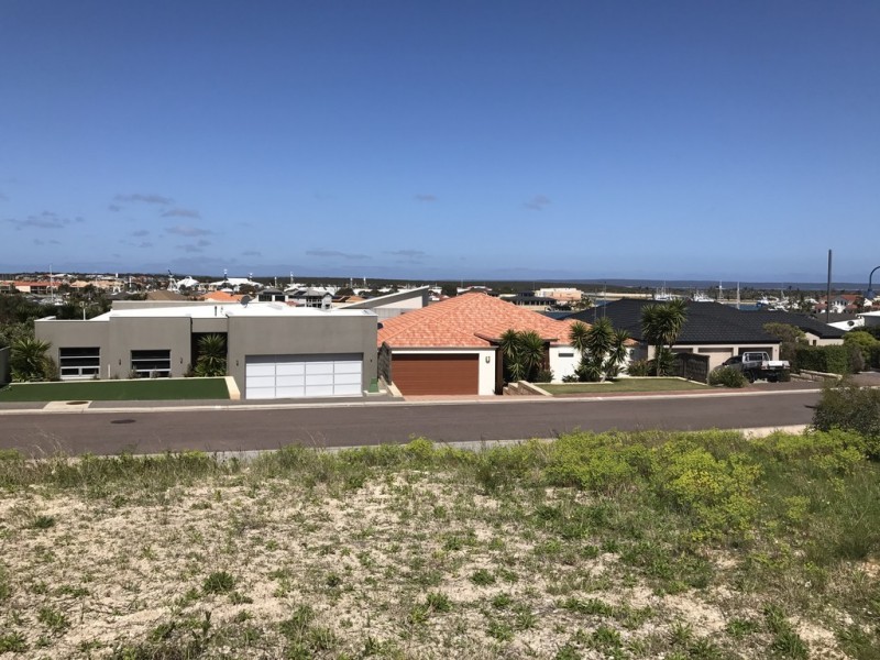 4 Apollo Court, Port Lincoln SA 5606