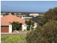 4 Apollo Court, Port Lincoln SA 5606