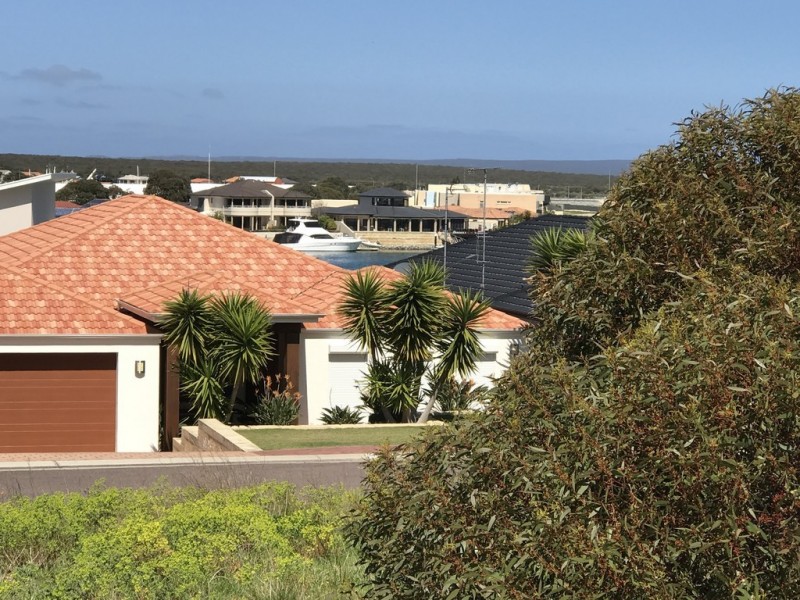 4 Apollo Court, Port Lincoln SA 5606
