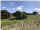 4 Apollo Court, Port Lincoln SA 5606