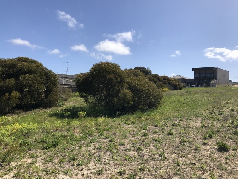 4 Apollo Court, Port Lincoln SA 5606