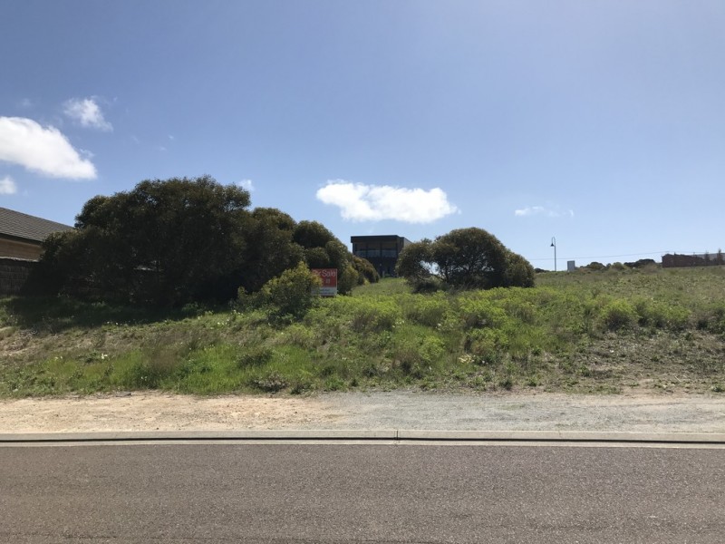 4 Apollo Court, Port Lincoln SA 5606