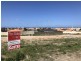 6 Windamere Crescent, Port Lincoln SA 5606