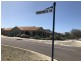 6 Windamere Crescent, Port Lincoln SA 5606