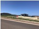 6 Windamere Crescent, Port Lincoln SA 5606