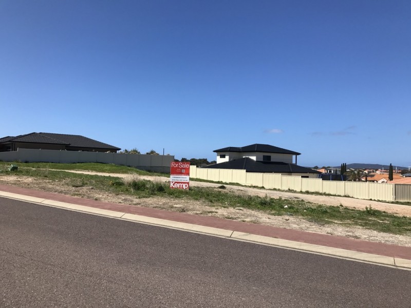 6 Windamere Crescent, Port Lincoln SA 5606