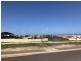 6 Windamere Crescent, Port Lincoln SA 5606