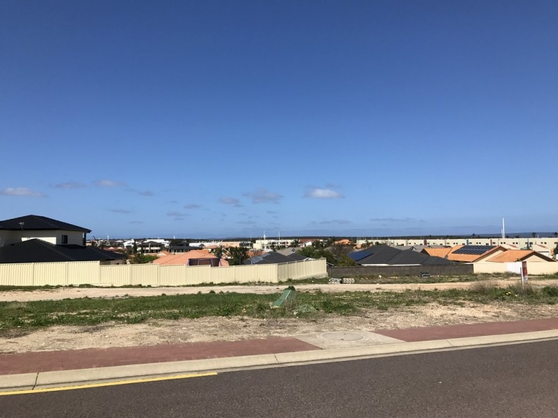 6 Windamere Crescent, Port Lincoln SA 5606