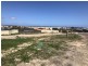 6 Windamere Crescent, Port Lincoln SA 5606