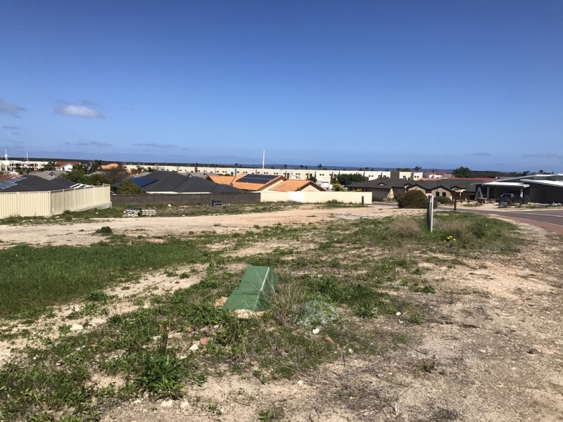 6 Windamere Crescent, Port Lincoln SA 5606