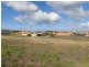 6 Windamere Crescent, Port Lincoln SA 5606
