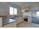 60 Sleaford Terrace, Port Lincoln SA 5606