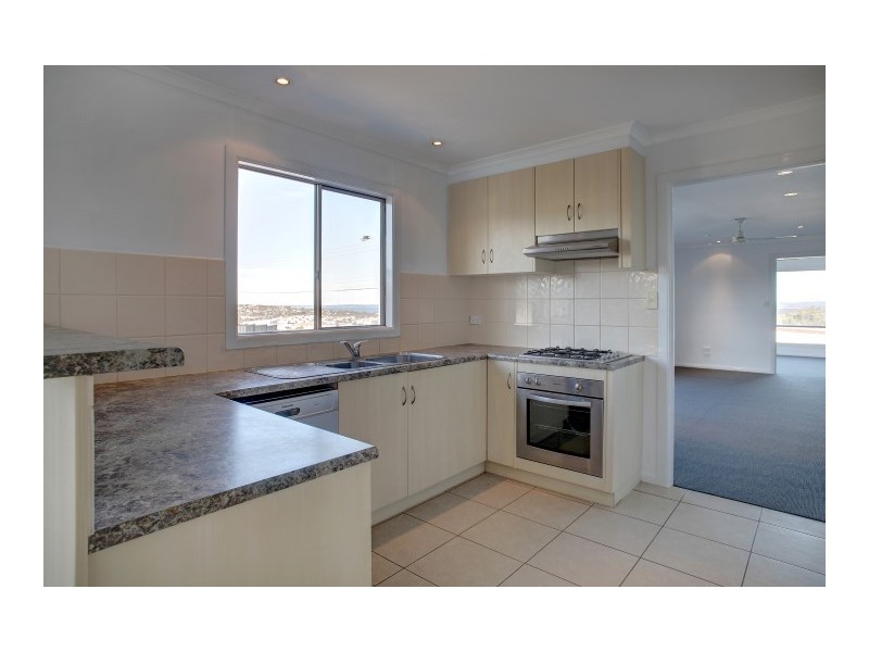 60 Sleaford Terrace, Port Lincoln SA 5606