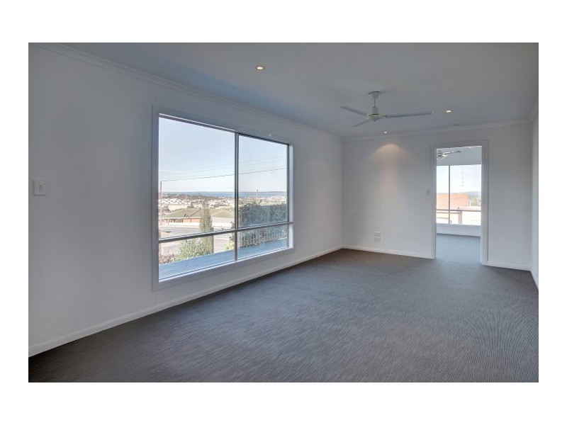 60 Sleaford Terrace, Port Lincoln SA 5606