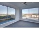 60 Sleaford Terrace, Port Lincoln SA 5606