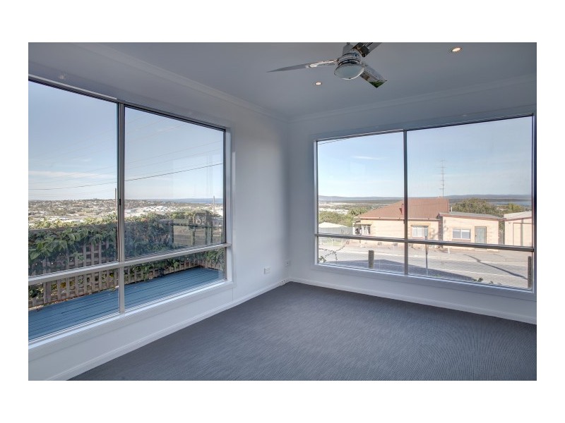 60 Sleaford Terrace, Port Lincoln SA 5606