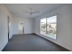 60 Sleaford Terrace, Port Lincoln SA 5606