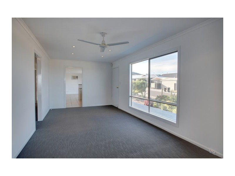 60 Sleaford Terrace, Port Lincoln SA 5606