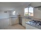 60 Sleaford Terrace, Port Lincoln SA 5606